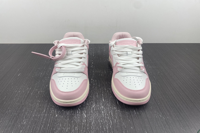 OFF-WHITE Out Of Office AB346545-2513