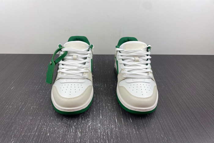 OFF-WHITE Out Of Office AB4231-453278