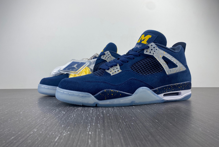 Air Jordan4 AJ4-1036660