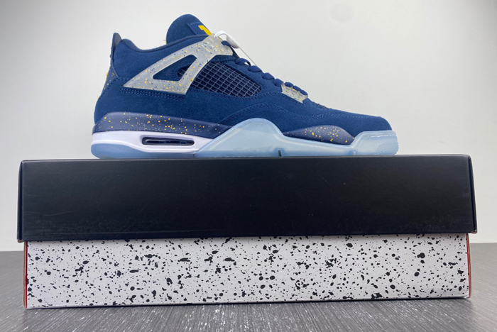 Air Jordan4 AJ4-1036660