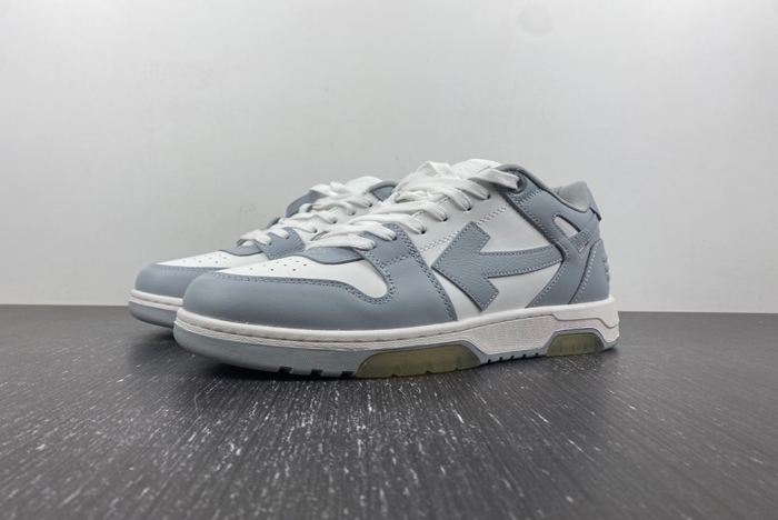 OFF-WHITE Out Of Office AB1231-43620