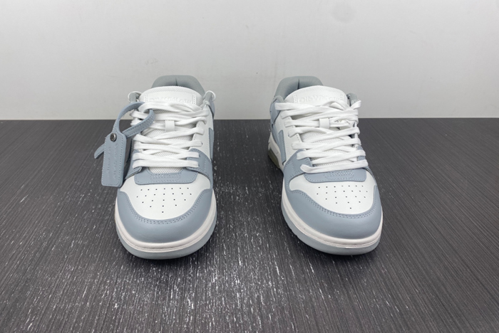 OFF-WHITE Out Of Office AB1231-43620