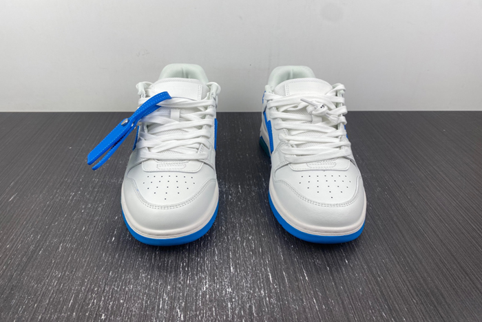 OFF-WHITE Out Of Office AB35615-1349