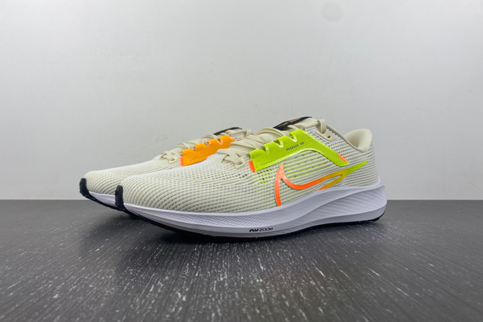 NIKE  PEGASUS  DV3853-101