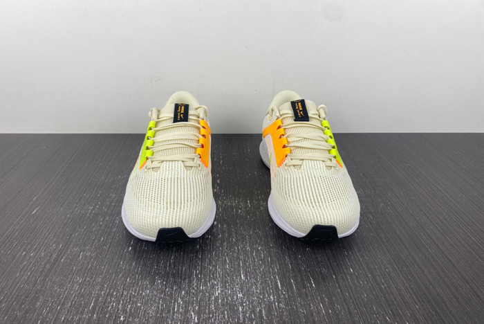 NIKE  PEGASUS  DV3853-101
