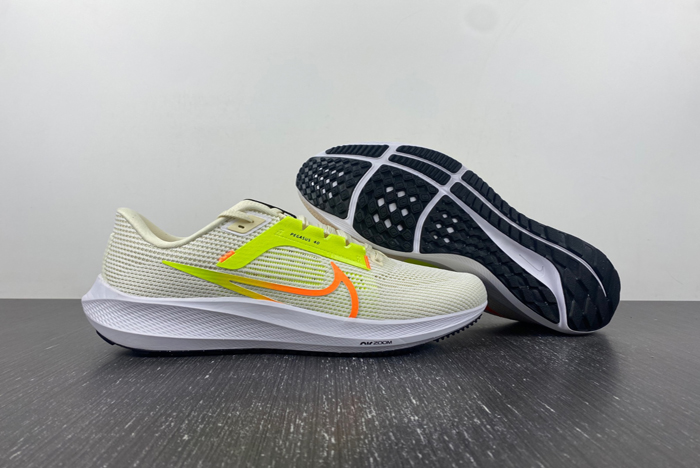 NIKE  PEGASUS  DV3853-101