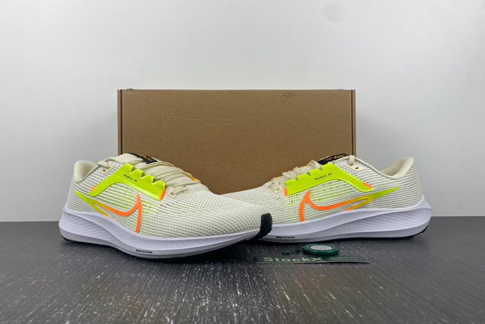 NIKE  PEGASUS  DV3853-101