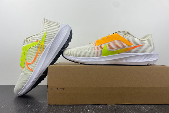 NIKE  PEGASUS  DV3853-101