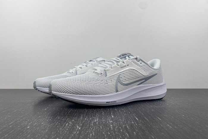 NIKE  PEGASUS DV3853-102