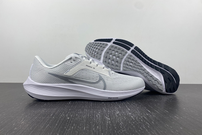 NIKE  PEGASUS DV3853-102