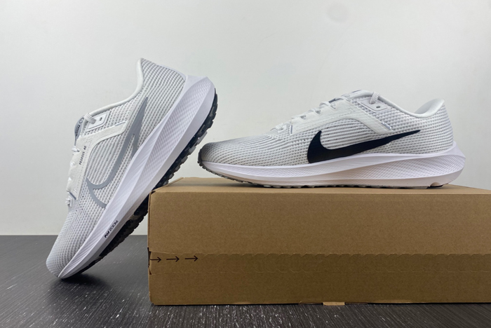 NIKE  PEGASUS DV3853-102