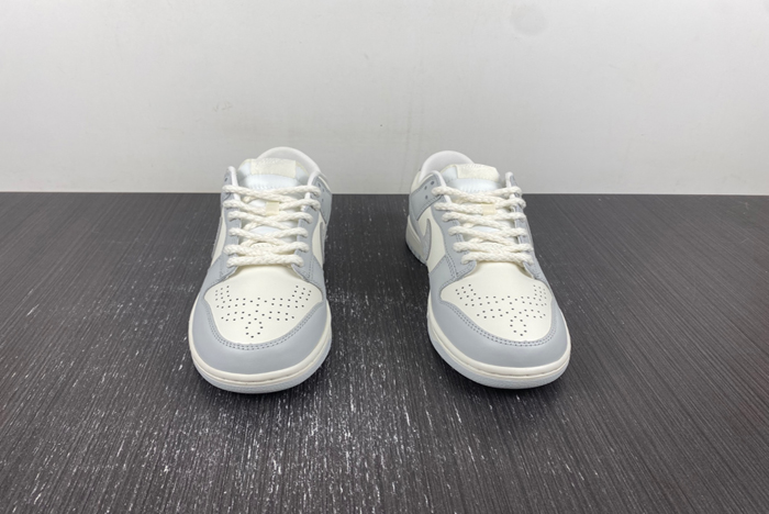 NIKE DUNK LOW NEEDLEWORK FJ4553-133