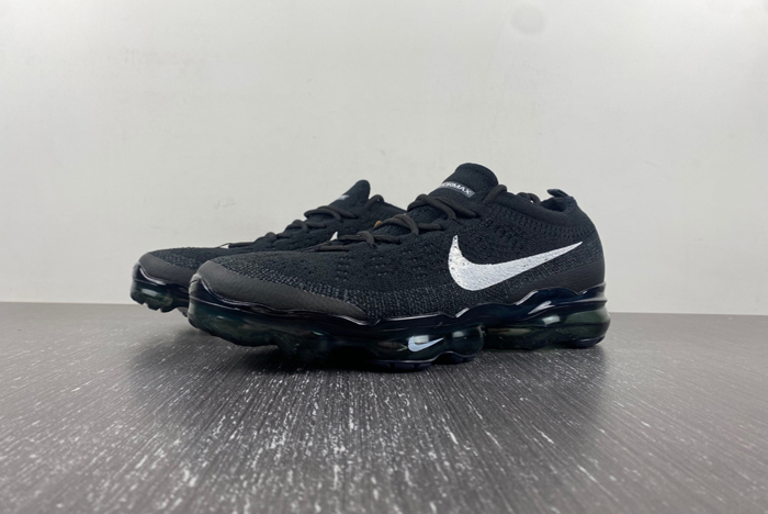 Nike Air VaporMax 2023 Flyknit 2023  DV6840-002