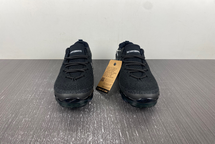 Nike Air VaporMax 2023 Flyknit 2023  DV6840-002