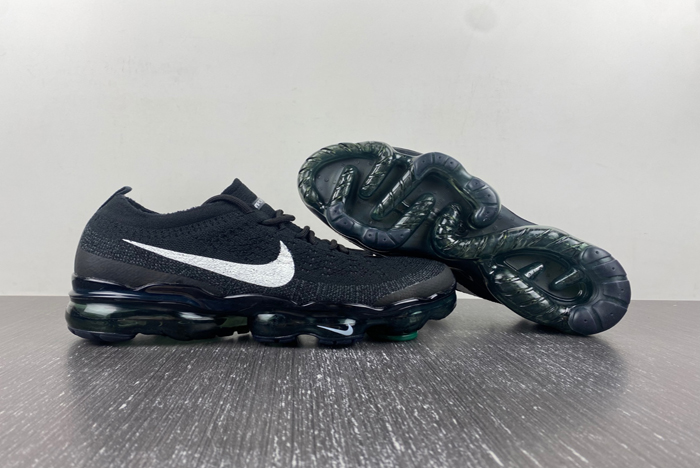 Nike Air VaporMax 2023 Flyknit 2023  DV6840-002