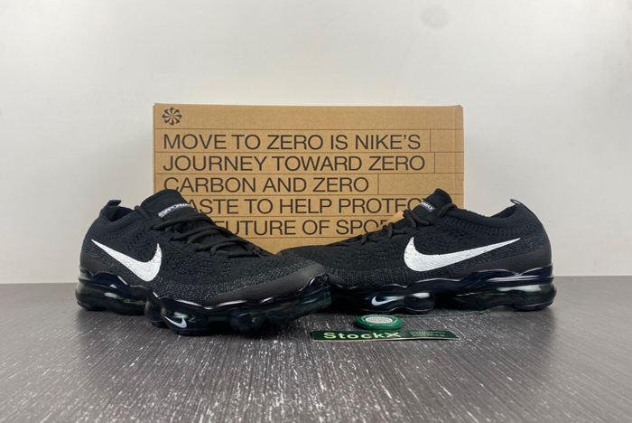Nike Air VaporMax 2023 Flyknit 2023  DV6840-002