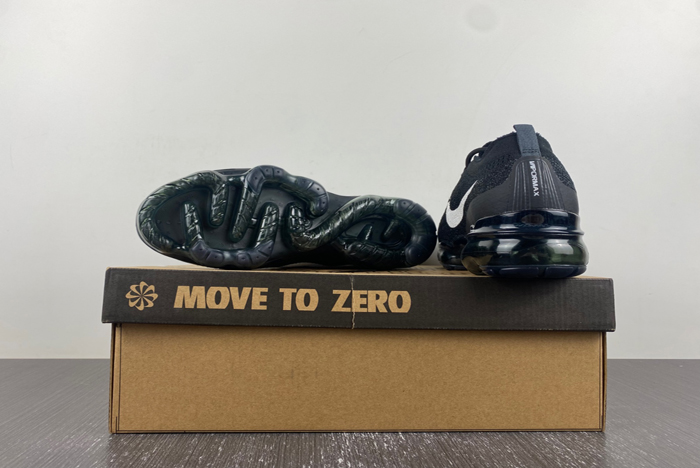 Nike Air VaporMax 2023 Flyknit 2023  DV6840-002