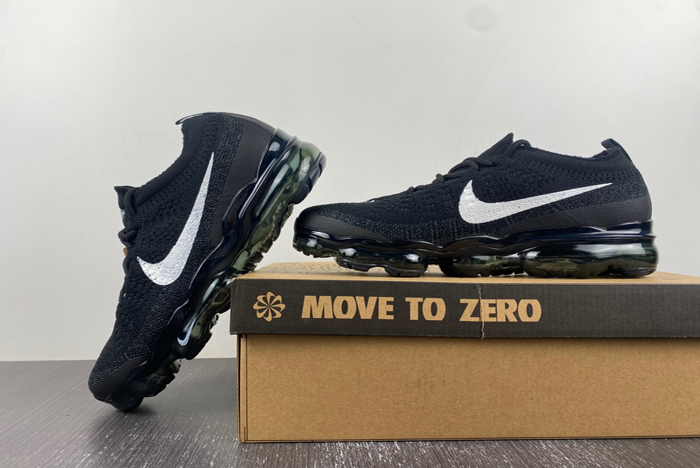 Nike Air VaporMax 2023 Flyknit 2023  DV6840-002