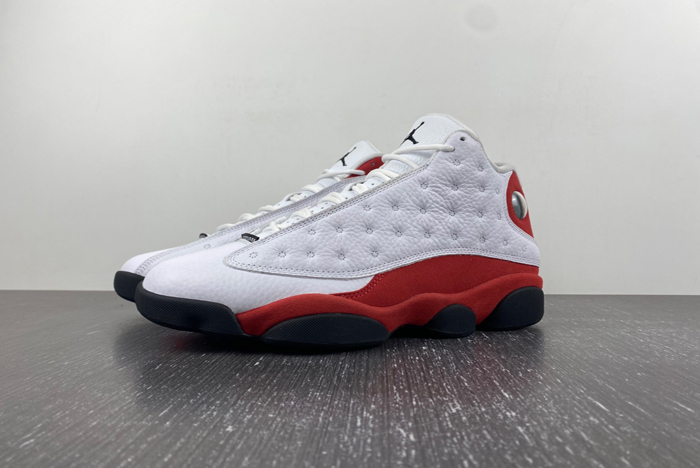 Air Jordan 13 OG  414571-122