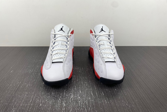 Air Jordan 13 OG 414571-122