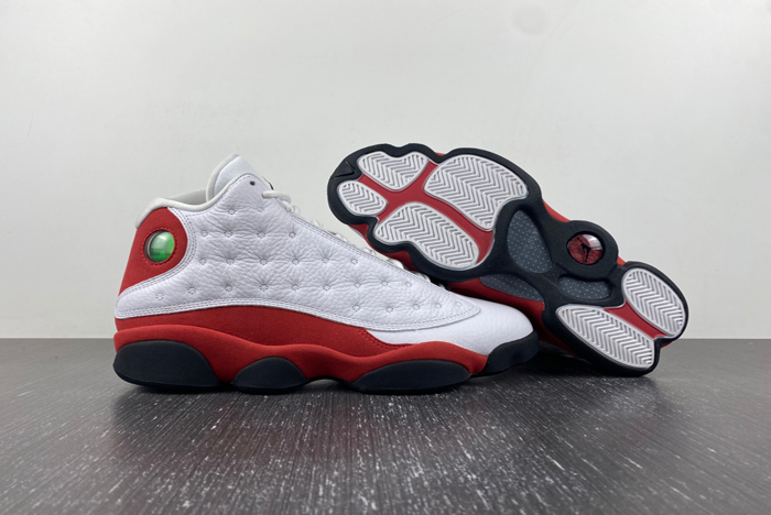 Air Jordan 13 OG 414571-122