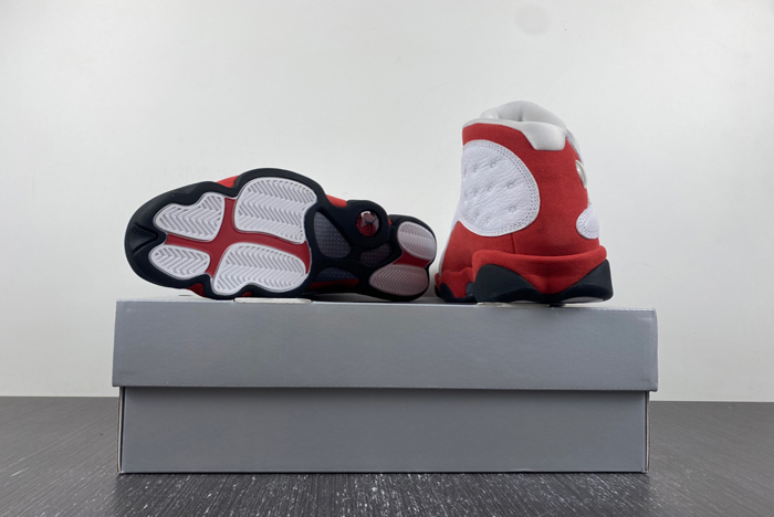 Air Jordan 13 OG 414571-122