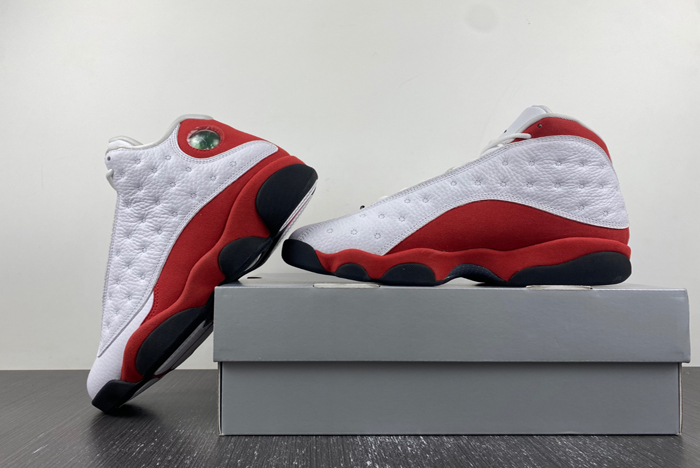 Air Jordan 13 OG 414571-122