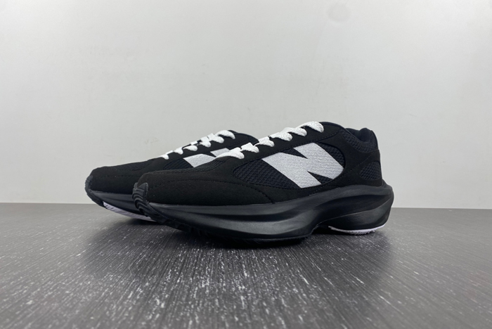 new balance NB X90 UWRPOBBW