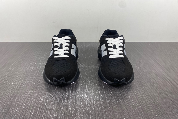 new balance NB X90 UWRPOBBW
