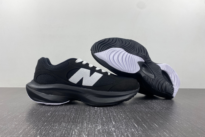 new balance NB X90 UWRPOBBW