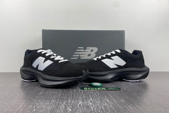 new balance NB X90 UWRPOBBW