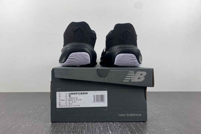 new balance NB X90 UWRPOBBW