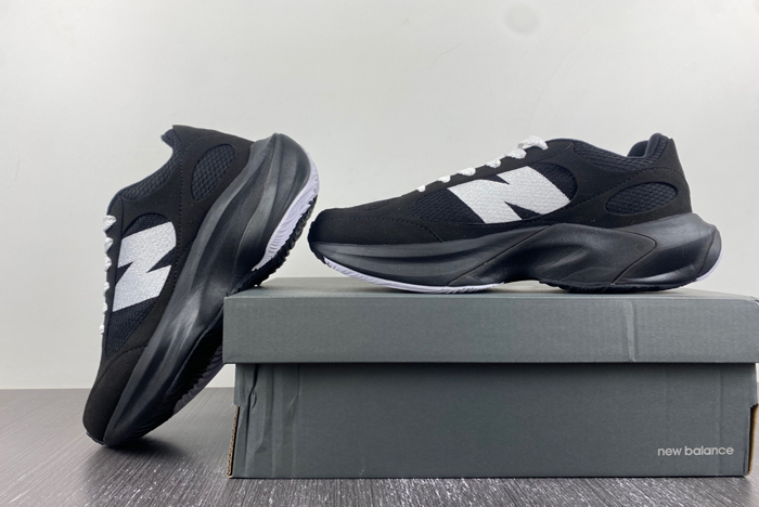 new balance NB X90 UWRPOBBW