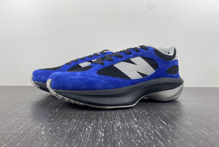 new balance NB X90  UWRPOTBK
