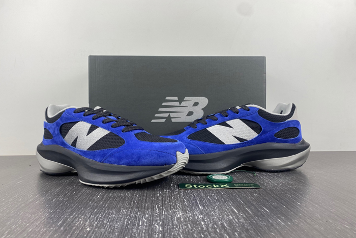 new balance NB X90  UWRPOTBK