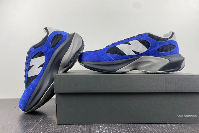 new balance NB X90  UWRPOTBK