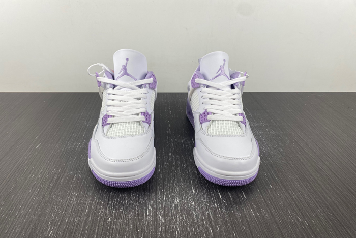 Air Jordan 4 CT8527-115 (1)