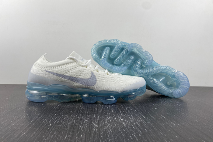 Nike Air VaporMax 2023 Flyknit  DV6840-100