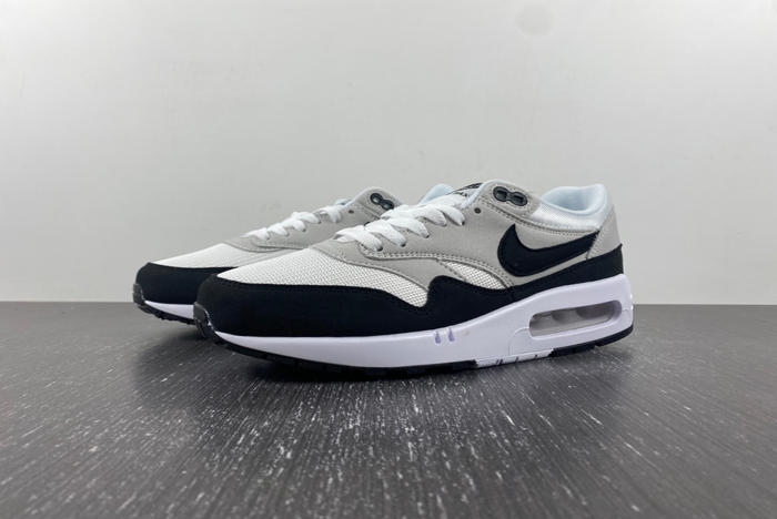 Nike Air Max 1 ''86 OG G  DV1403-110