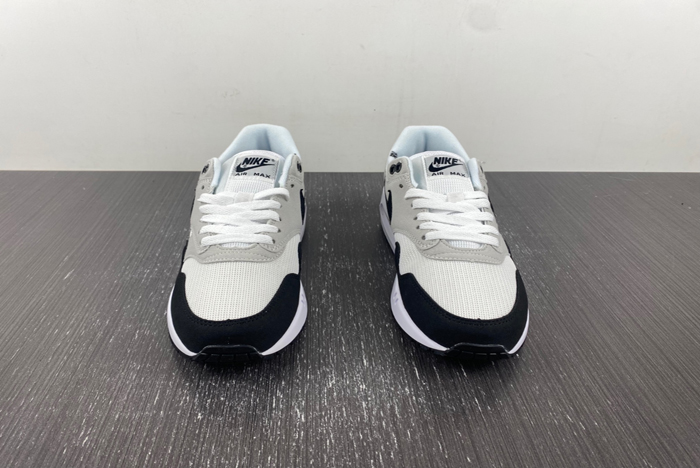 Nike Air Max 1