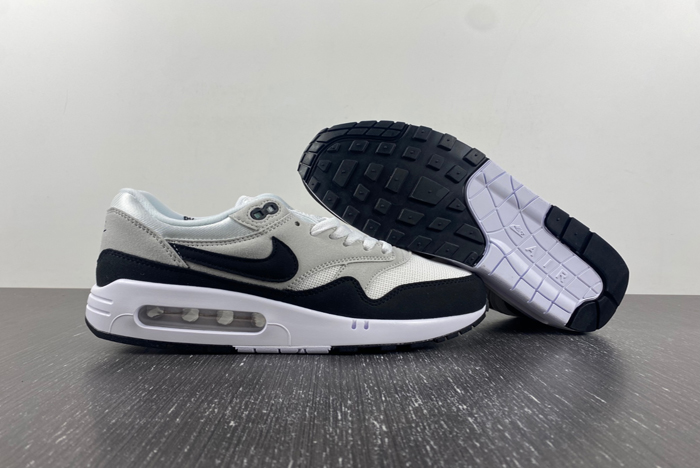 Nike Air Max 1