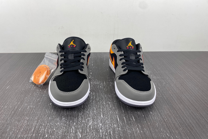 Air Jordan 1 Low  FN7308-008