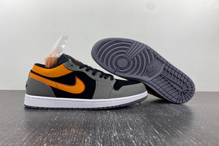 Air Jordan 1 Low  FN7308-008