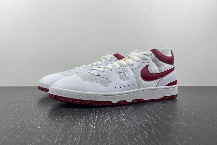 Nike Air Mac Attack  FB8938-001