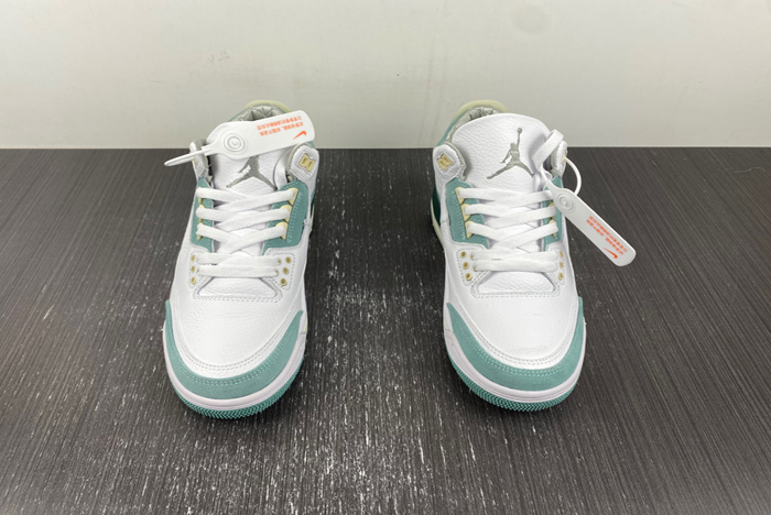 Air Jordan 3  DT8532-130