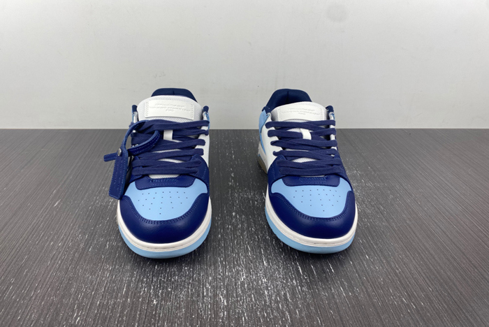 OFF-WHITE Out Of Office AB35615-203282