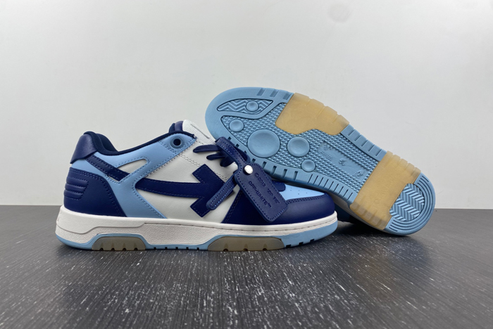 OFF-WHITE Out Of Office AB35615-203282