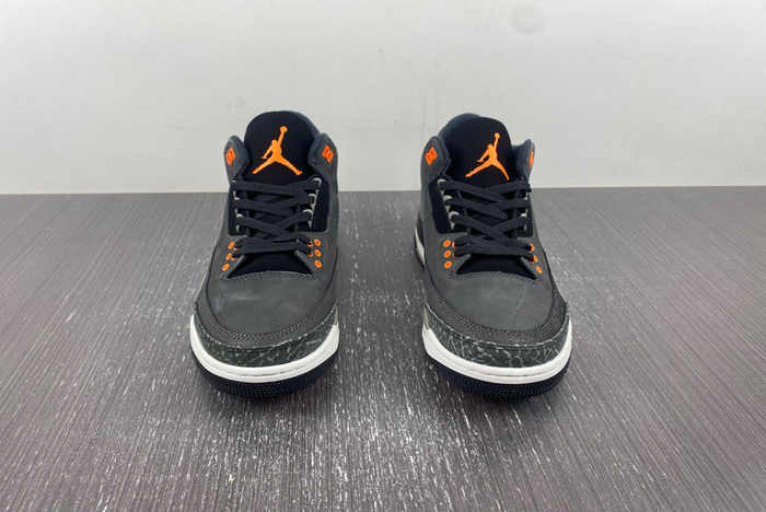 Air Jordan 3  CT8532-060