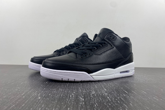 Nike Air Jordan Retro 3  136064-020