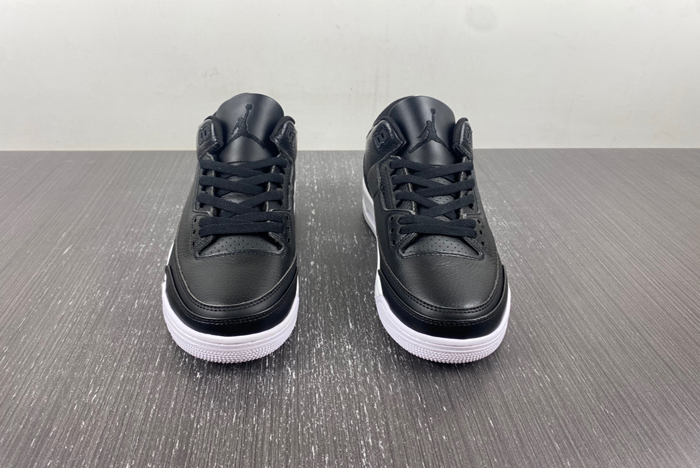 Nike Air Jordan Retro 3  136064-020